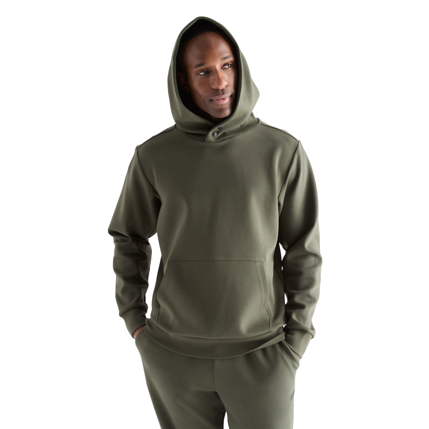 Men's Allday Elements Hoodie