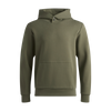 Men's Allday Elements Hoodie