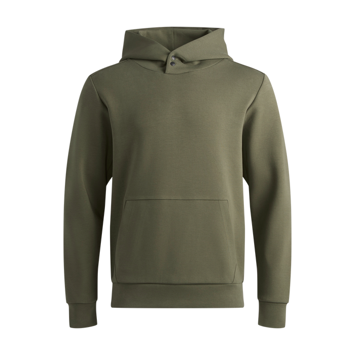 Men's Allday Elements Hoodie