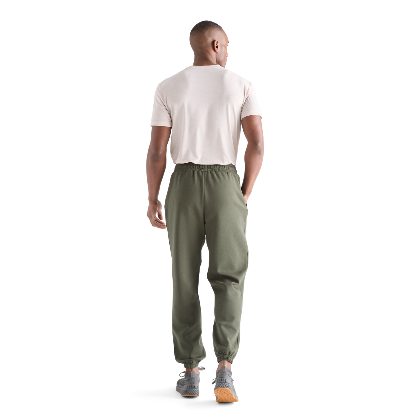 Men's Allday Elements Sweatpant