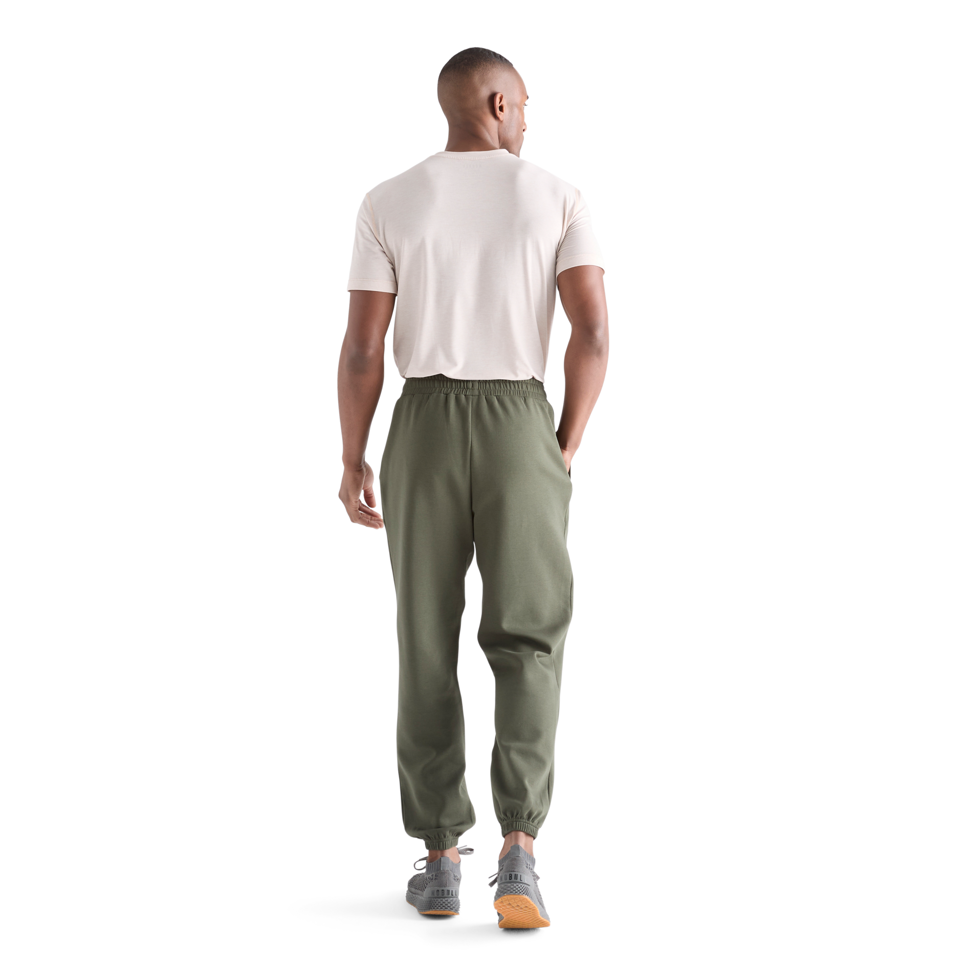 Men's Allday Elements Sweatpant