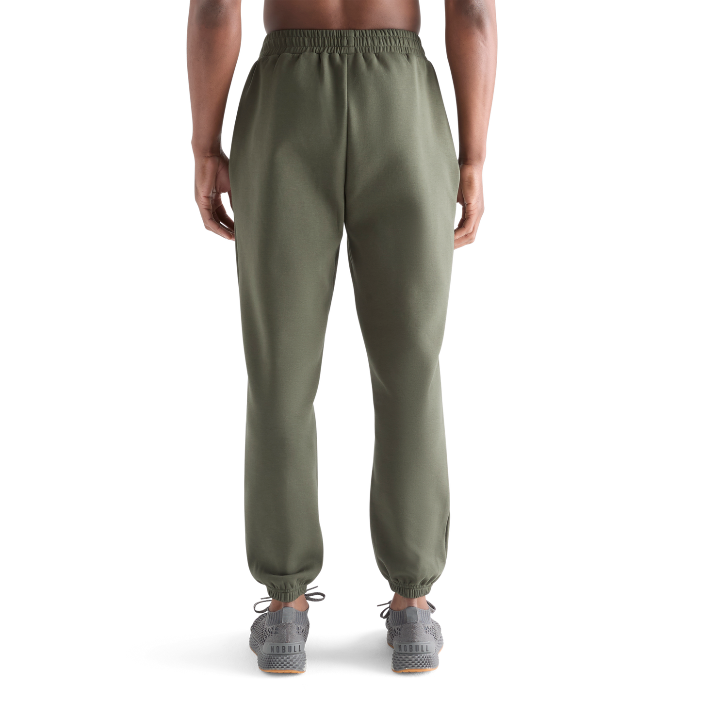 Men's Allday Elements Sweatpant