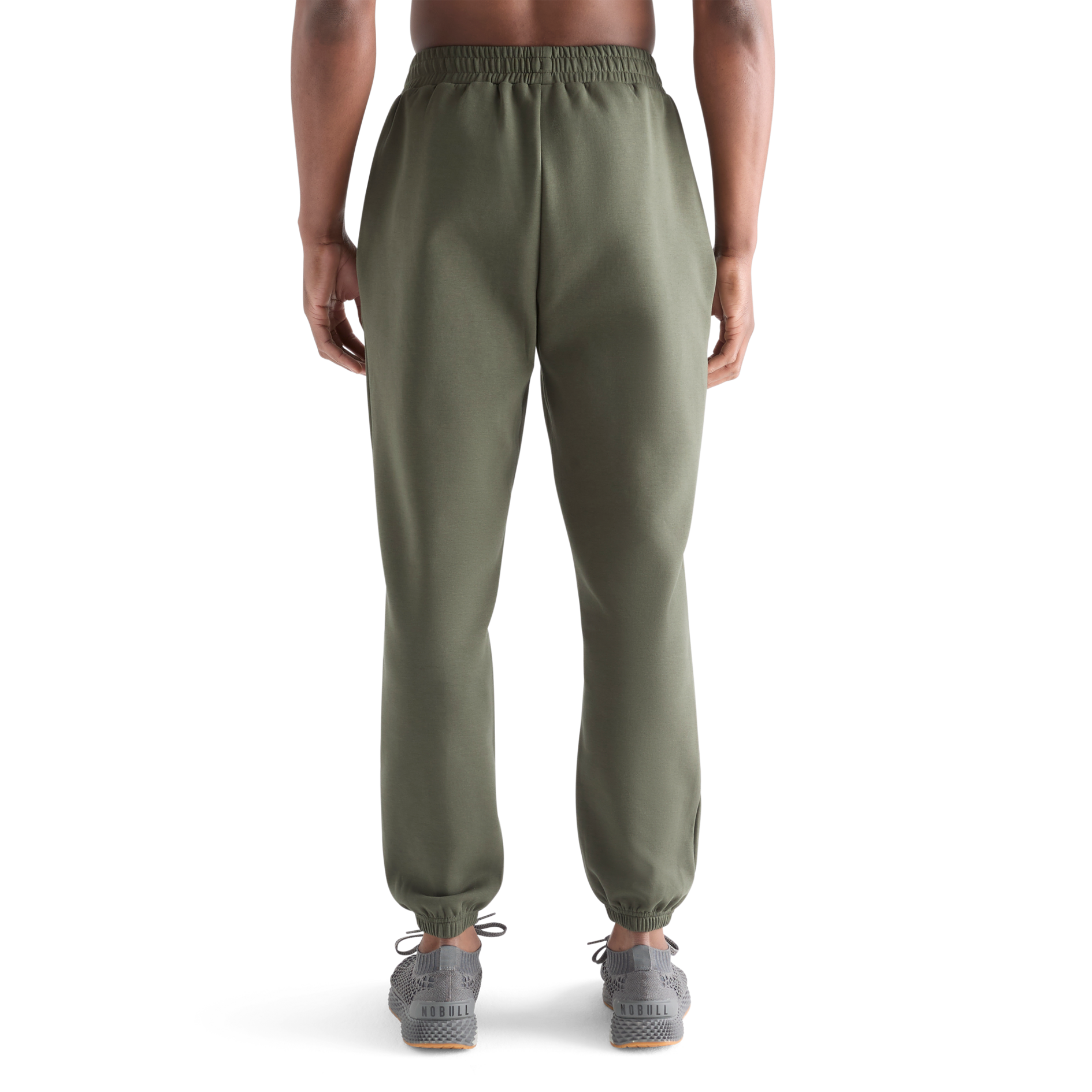 Men's Allday Elements Sweatpant