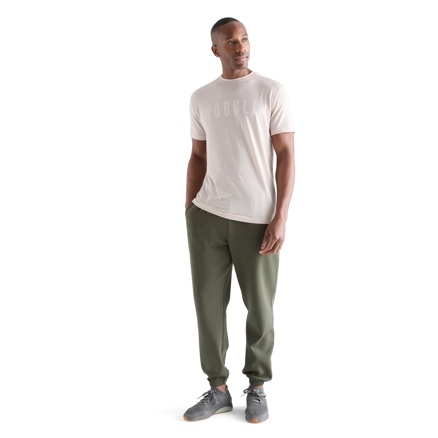 Men's Allday Elements Sweatpant