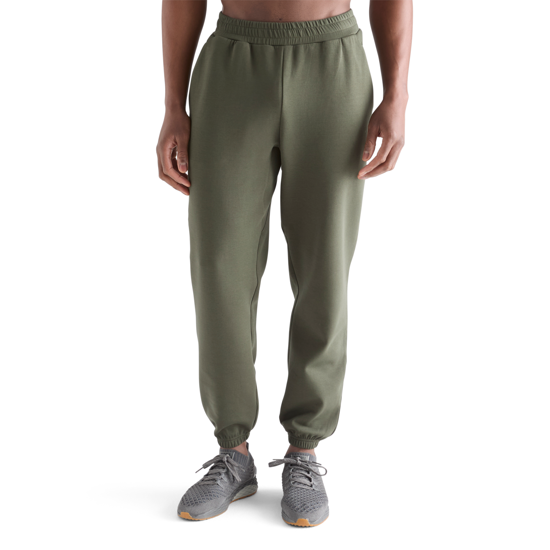 Men's Allday Elements Sweatpant