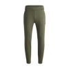 Men's Allday Elements Sweatpant