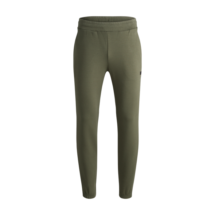 Men's Allday Elements Sweatpant