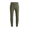 Men's Allday Elements Sweatpant