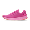 Men's Allday Ripstop