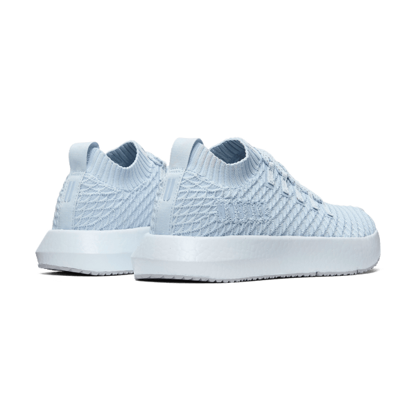 Women's Drive Knit