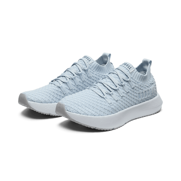 Women's Drive Knit