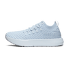 Women's Drive Knit
