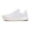 Women's Drive Ripstop