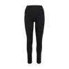 Women's High-Rise Tight 25"