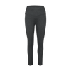 Women's High-Rise Tight 25"