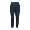 Women's High-Rise Tight 25"