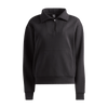 Women's Allday Elements 1/4 Zip