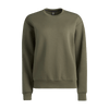Women's Allday Elements Crew