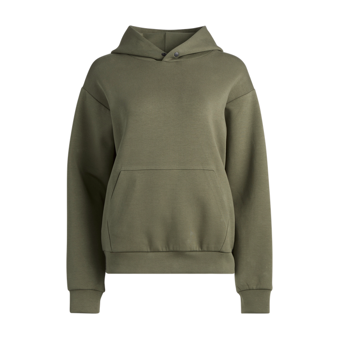 Women's Allday Elements Hoodie