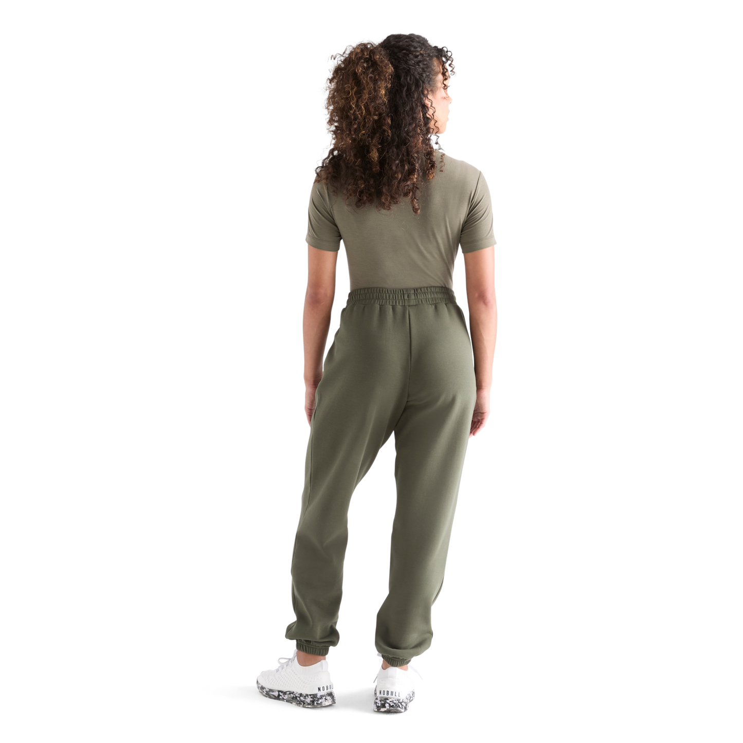 Women's Allday Elements Sweatpant