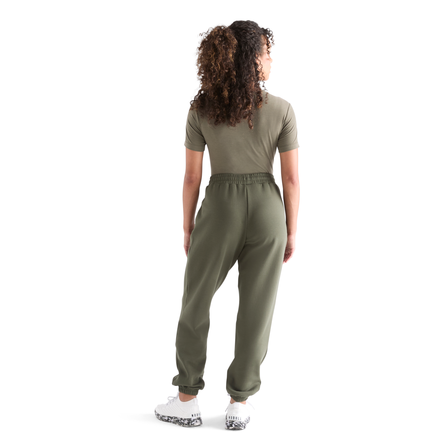 Women's Allday Elements Sweatpant