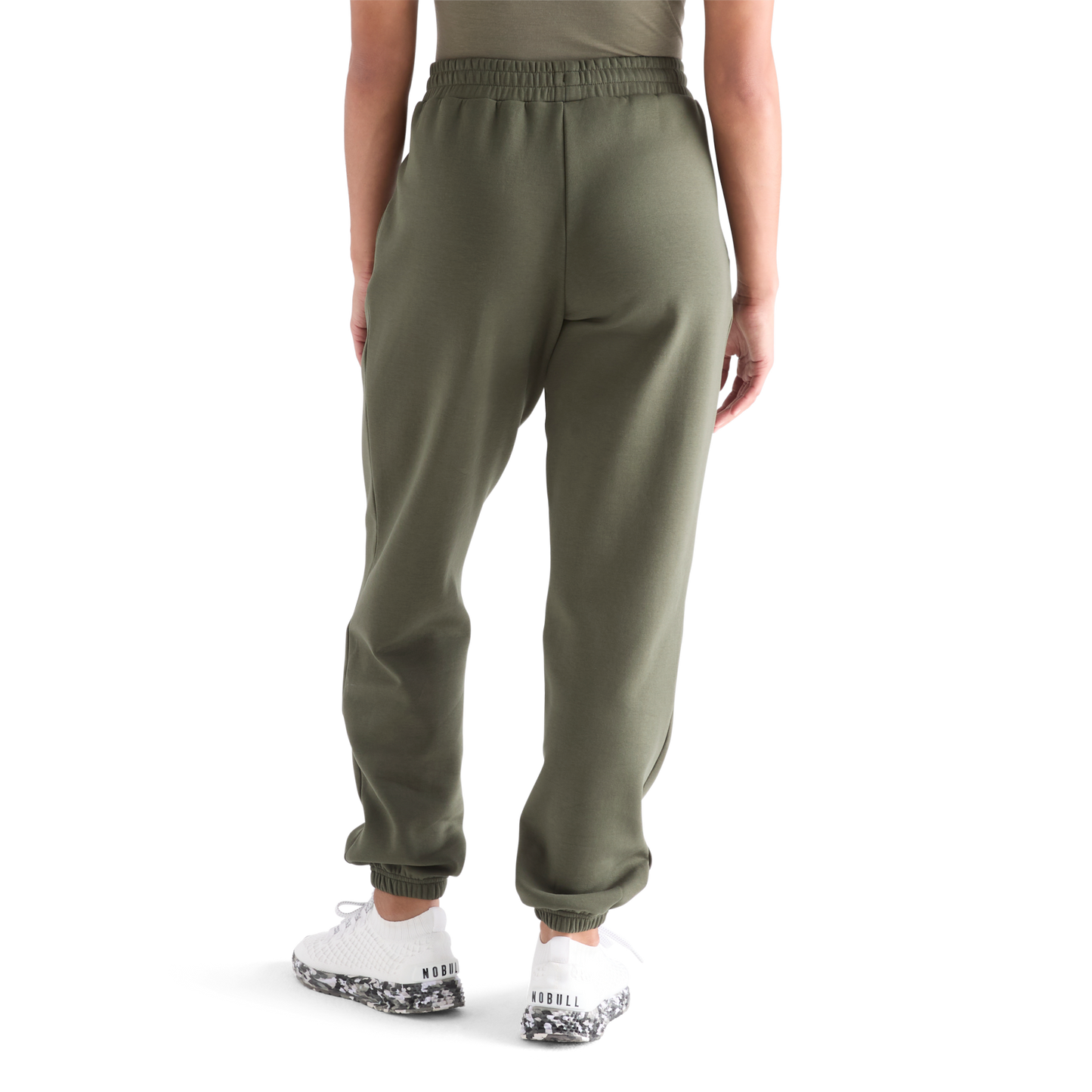 Women's Allday Elements Sweatpant