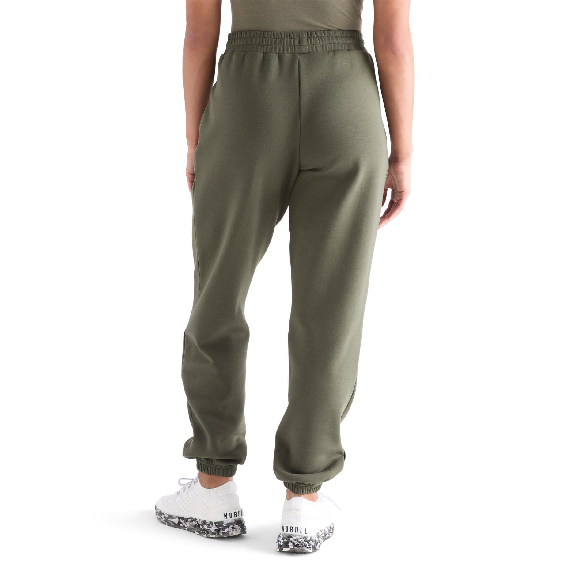 Women's Allday Elements Sweatpant