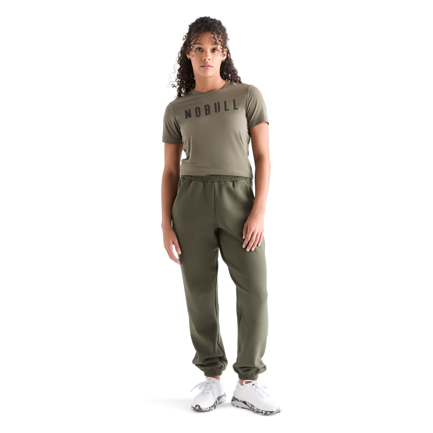 Women's Allday Elements Sweatpant