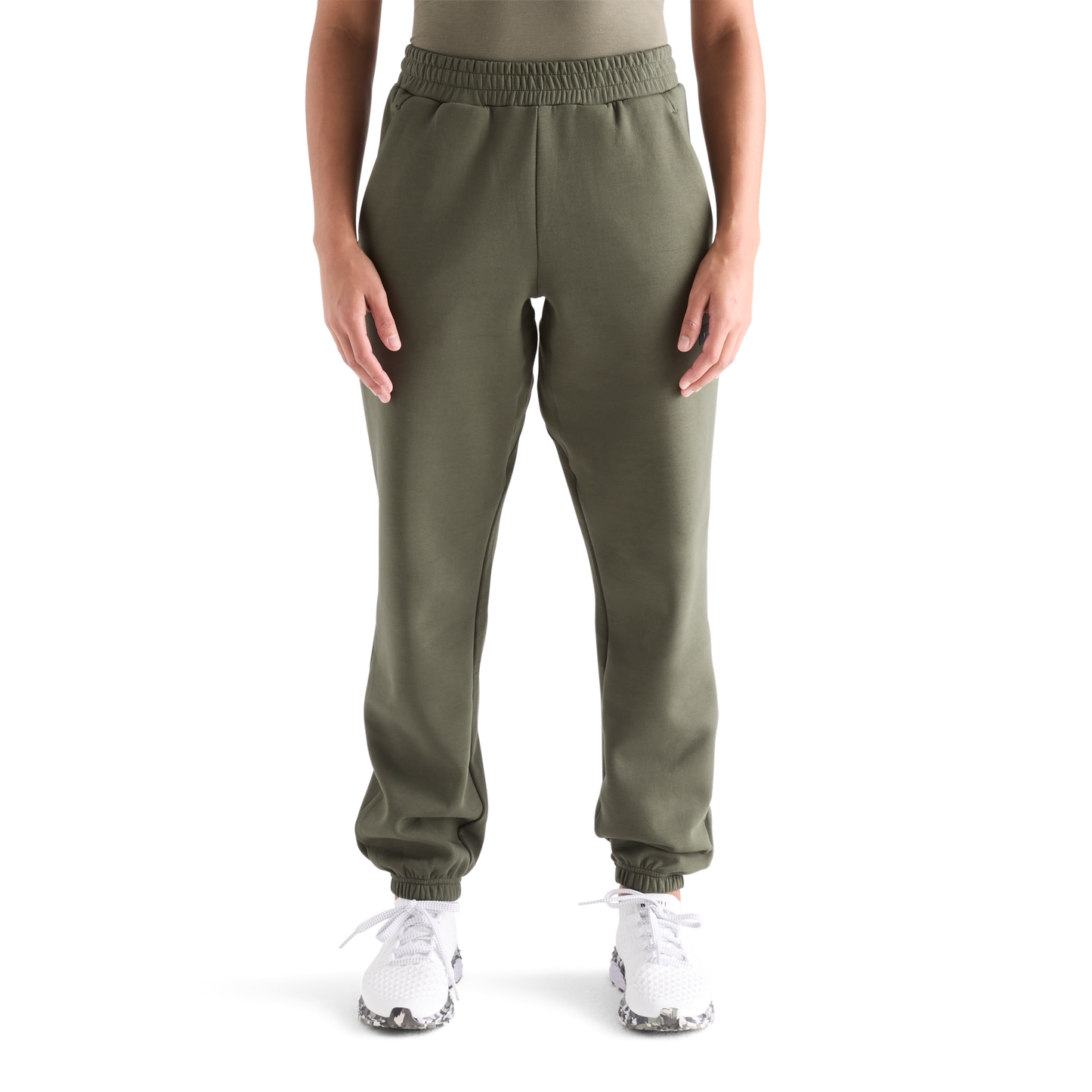 Women's Allday Elements Sweatpant