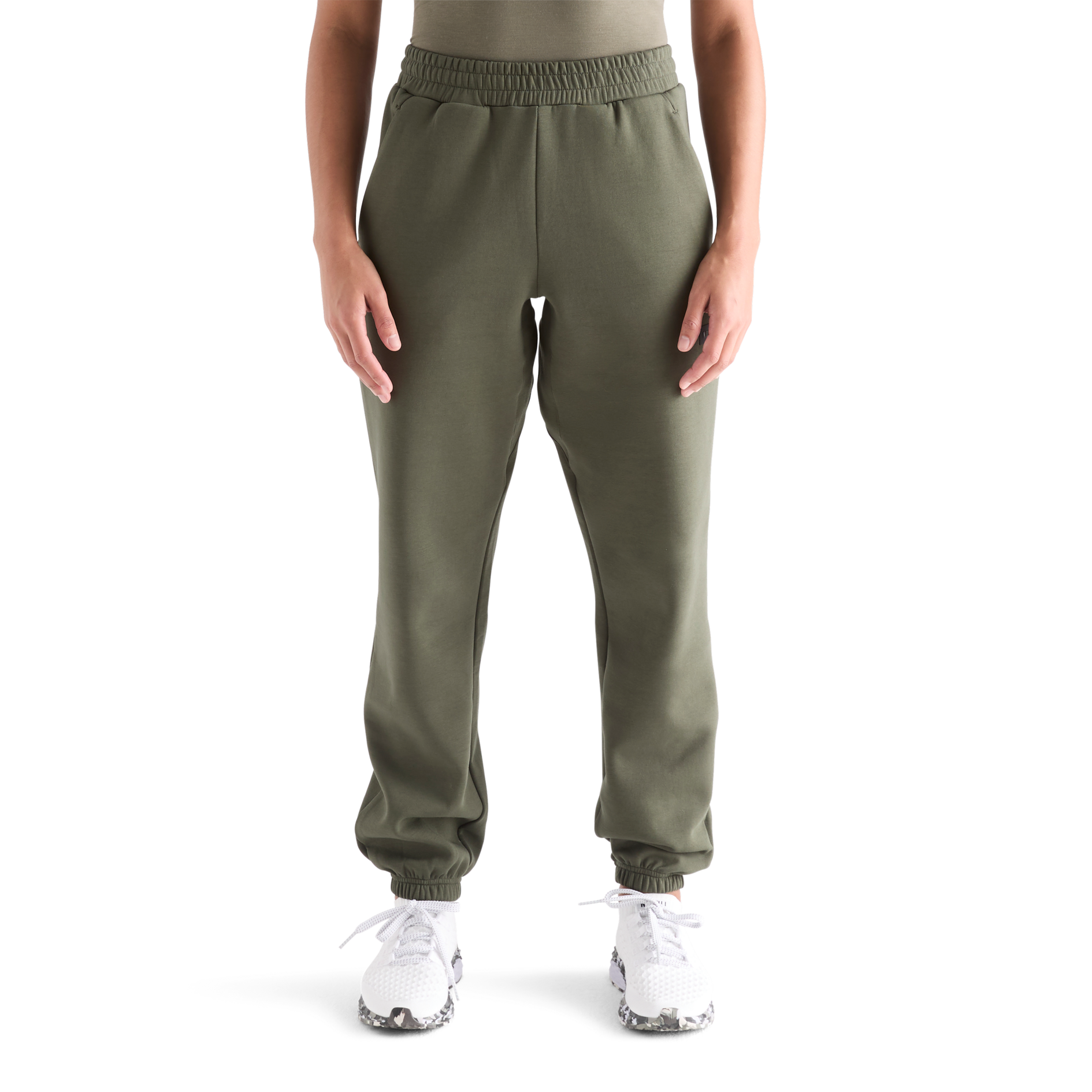 Women's Allday Elements Sweatpant