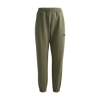 Women's Allday Elements Sweatpant