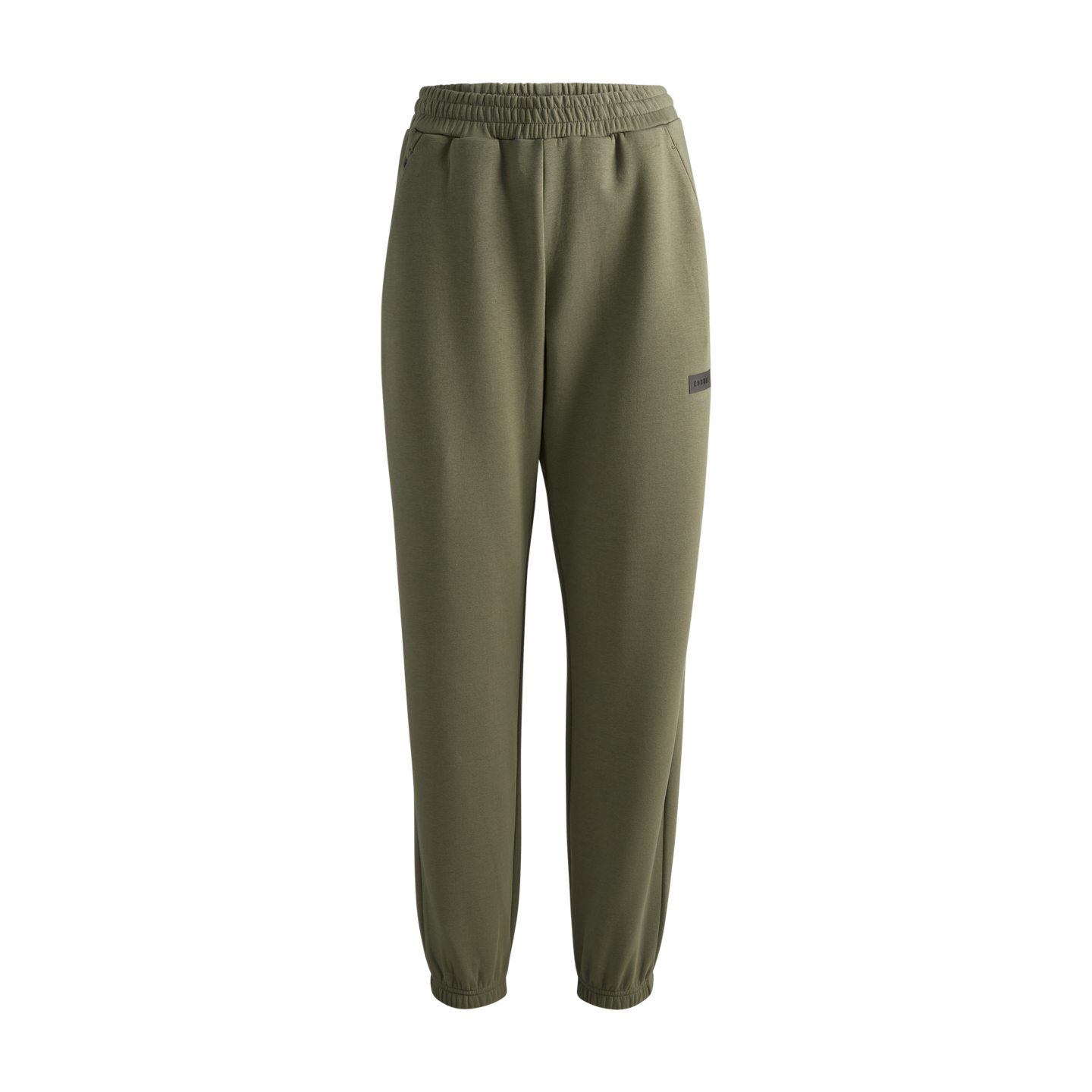 Women's Allday Elements Sweatpant