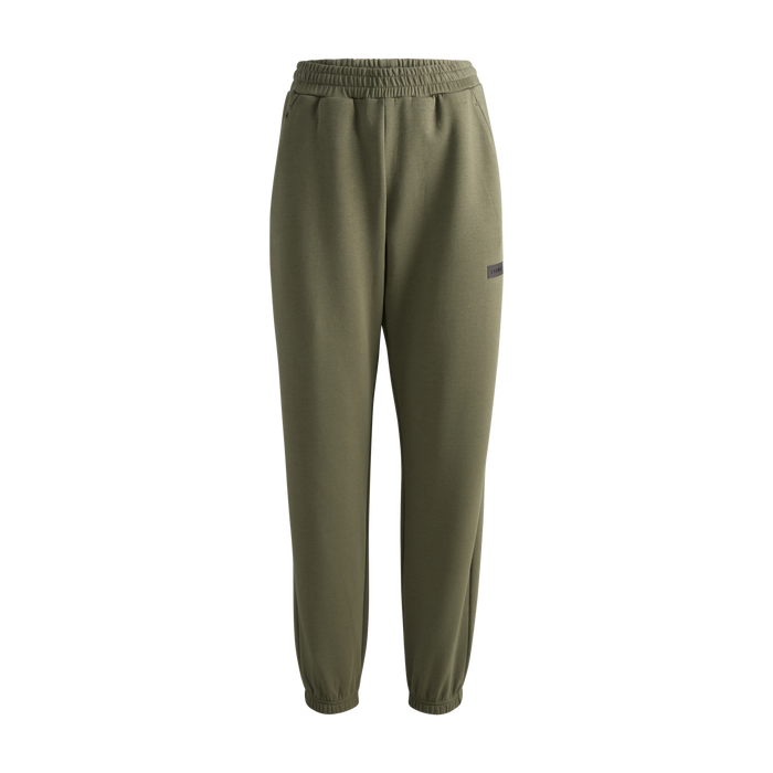 Women's Allday Elements Sweatpant