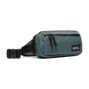 NOBULL Crossbody Bag