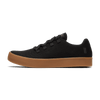 Women's Recs Canvas