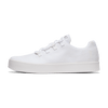 Women's Recs Canvas