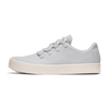 Women's Recs Canvas
