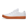 Women's Recs Canvas