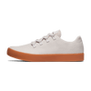 Women's Recs Canvas