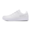 Women's Recs Knit