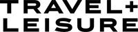 Travel + Leisure