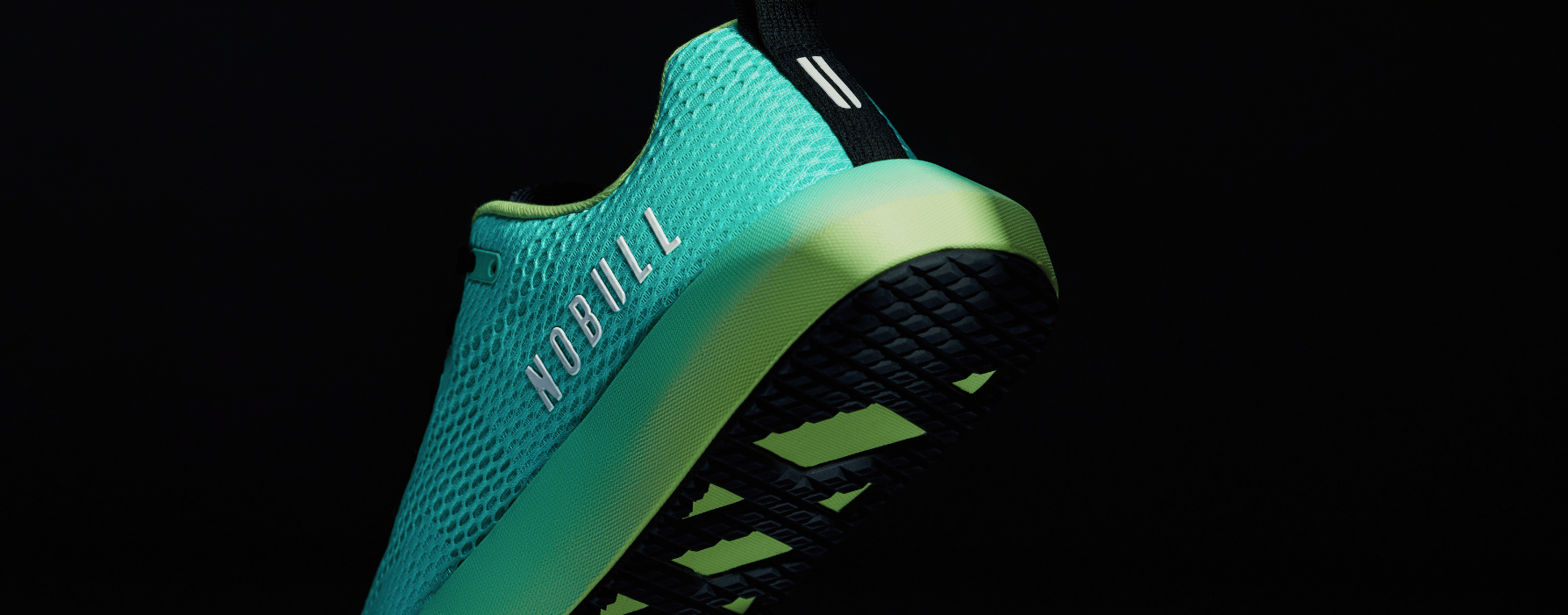 Drive 2 Coming Soon – NOBULL