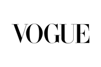 Vogue
