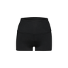 Women's High-Rise Short 2"