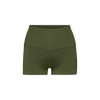 Women's High-Rise Short 2"