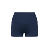 Women's High-Rise Short 2"