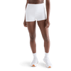 Women's High-Rise Short 2"