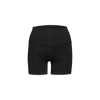 Women's High-Rise Short 4"