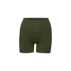 Women's High-Rise Short 4"