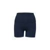 Women's High-Rise Short 4"